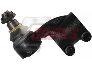 CASALS R8991 kampinis sujungimas
5000288365, 5000816456