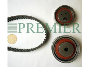 BRT Bearings PBTK471 paskirstymo diržo komplektas