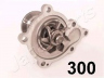 JAPANPARTS PQ-300 vandens siurblys 
 Aušinimo sistema -> Vandens siurblys/tarpiklis -> Vandens siurblys
8AL1-15-010, 8AL1-15010B
