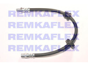 REMKAFLEX 2274 stabdžių žarnelė 
 Stabdžių sistema -> Stabdžių žarnelės
34321152274, 34321153109, 34321159889