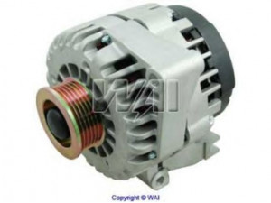 WAIglobal 8286N kintamosios srovės generatorius
25744165