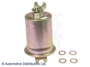 BLUE PRINT ADG02363 kuro filtras 
 Techninės priežiūros dalys -> Papildomas remontas
31911-28000