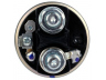 PowerMax 1011491 solenoidinis jungiklis, starteris