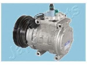 JAPANPARTS CMP2030133 kompresorius, oro kondicionierius 
 Oro kondicionavimas -> Kompresorius/dalys
0K30C61450, 0K30C61450A, 0K30C61450B