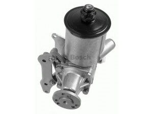 BOSCH K S01 000 308 hidraulinis siurblys, vairo sistema
463 466 01 01, 463 466 01 01 80