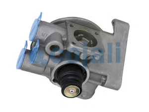 COJALI 2210403 oro džiovintuvas, suspausto oro sistema
1517975, 000 431 71 15, 000 431 80 15