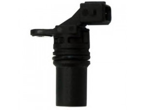 SIDAT 83.414 RPM jutiklis, variklio valdymas 
 Variklis -> Variklio elektra
319359125R, 8200012097