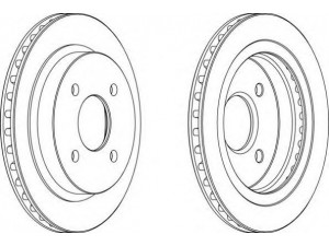 NECTO WN730 stabdžių diskas 
 Dviratė transporto priemonės -> Stabdžių sistema -> Stabdžių diskai / priedai
1025911, 1514236, 4115996, 5026786