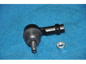 PARTS-MALL PXCTA-003-S skersinės vairo trauklės galas
5682022000, 5682025000, 5682028500