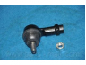 PARTS-MALL PXCTA-003-S skersinės vairo trauklės galas
5682022000, 5682025000, 5682028500
