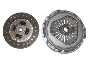 AP Automotive Prod. K2011 sankabos komplektas 
 Sankaba/dalys -> Sankabos remonto komplektas, visas
1908543, 1908544, 1908553, 2994027