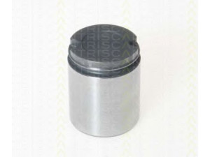 TRISCAN 8170 233849 stūmoklis, stabdžių apkaba