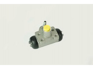 JURID 251083J rato stabdžių cilindras 
 Stabdžių sistema -> Ratų cilindrai
43300SR3003