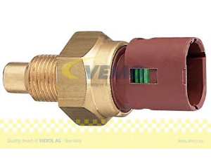 VEMO V46-72-0068 siuntimo blokas, aušinimo skysčio temperatūra 
 Elektros įranga -> Jutikliai
77 00 805 614