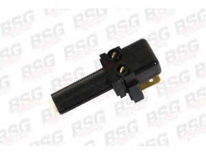 BSG BSG 30-840-016 stabdžių žibinto jungiklis
1604918, 6089985, 82GB 13480 AA