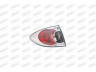 PRASCO MZ0494184 kombinuotas galinis žibintas 
 Elektros įranga -> Šviesos -> Kombinuotas galinis žibintas/dalys -> Kombinuotas galinis žibintas
G21B51160B