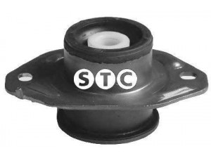 STC T404447 variklio montavimas 
 Variklis -> Variklio montavimas -> Variklio montavimo rėmas
8200065989
