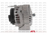 ATL Autotechnik L 48 110 kintamosios srovės generatorius 
 Elektros įranga -> Kint. sr. generatorius/dalys -> Kintamosios srovės generatorius