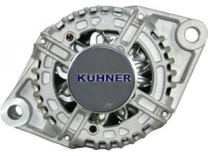 AD KÜHNER 553851RI kintamosios srovės generatorius
13308506, 13308506CW