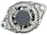 AD KÜHNER 553851RI kintamosios srovės generatorius
13308506, 13308506CW