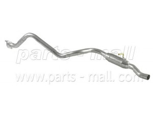 PARTS-MALL PYA-237 galinis duslintuvas
2875043480