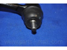 PARTS-MALL PXCTB-025 skersinės vairo trauklės galas 
 Vairavimas -> Vairo mechanizmo sujungimai
568201G000