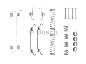 BOSCH 1 987 475 304 priedų komplektas, stabdžių trinkelės 
 Stabdžių sistema -> Būgninis stabdys -> Dalys/priedai
4308 69, 4308 69