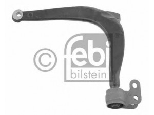 FEBI BILSTEIN 19123 vikšro valdymo svirtis
3520.C2