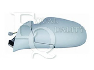 EQUAL QUALITY RS00613 išorinis veidrodėlis 
 Kėbulas -> Keleivių kabina -> Veidrodėlis
1688100160, 1688100376