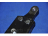 PARTS-MALL PXCAB-015LL vikšro valdymo svirtis 
 Ašies montavimas/vairavimo mechanizmas/ratai -> Valdymo svirtis/pasukamosios svirties sujungimas -> Vairo trauklės (valdymo svirtis, išilginis balansyras, diago
545001M100