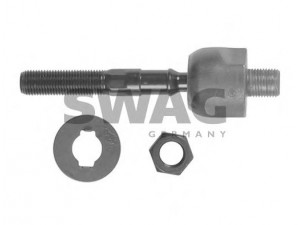 SWAG 85 94 2232 vidinė skersinė vairo trauklė 
 Vairavimas -> Vairo mechanizmo sujungimai
53010-SEA-900