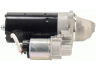 BOSCH 0 001 109 035 starteris
18 50866