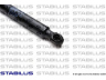 STABILUS 7377TN dujinė spyruoklė, bagažinė 
 Priedai -> Bagažinė/pakrovimo skyrius
0K52Y-63-620A, 0K53Y-63-620, 0K53Z-62-620A