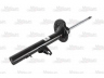 Magnum Technology AGY024MT amortizatorius 
 Pakaba -> Amortizatorius
4782250AC, 4782250AD, 4895000AC