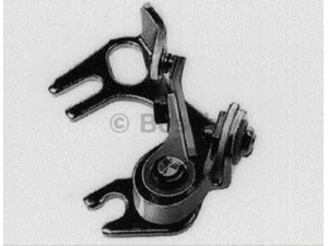 BOSCH 1 987 231 004 kontakto pertraukiklis, skirstytuvas 
 Kibirkšties / kaitinamasis uždegimas -> Degimo skirstytuvas/dalys
19145 87301 000, 94022297, 30105-590-075