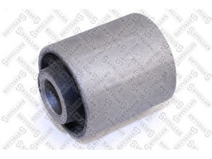STELLOX 87-73002-SX valdymo svirties/išilginių svirčių įvorė
96213130
