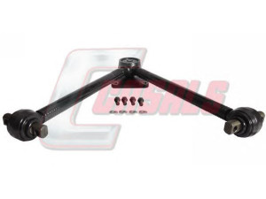 CASALS R8048 vikšro valdymo svirtis
04865483, 4865483