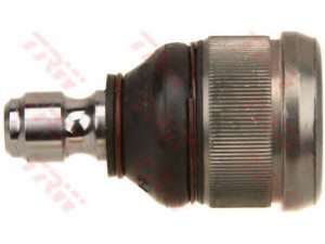 TRW JBJ163 atramos/vairo trauklė 
 Ašies montavimas/vairavimo mechanizmas/ratai -> Sujungimai -> Atramos/vairo trauklė
E11299300C, G03099356, GA6B99300E