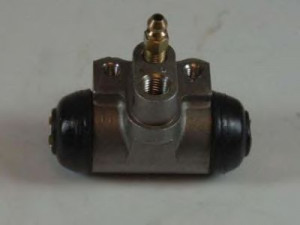 AISIN AZ-014 rato stabdžių cilindras 
 Stabdžių sistema -> Ratų cilindrai
8531-26-610