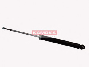 KAMOKA 20343357 amortizatorius 
 Pakaba -> Amortizatorius
5206EG, 5206EE, 485300H010