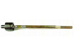 TRISCAN 8500 43200 vidinė skersinė vairo trauklė 
 Vairavimas -> Vairo mechanizmo sujungimai
57730-28000