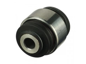 DELPHI TD916W valdymo svirties/išilginių svirčių įvorė 
 Ašies montavimas/vairavimo mechanizmas/ratai -> Valdymo svirtis/pasukamosios svirties sujungimas -> Montavimas/sutvirtinimas
3331 3418 342
