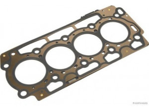 MAGNETI MARELLI 600000025420 tarpiklis, cilindro galva
Y401-10-271