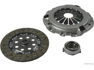 MAGNETI MARELLI 600000054110 sankabos komplektas