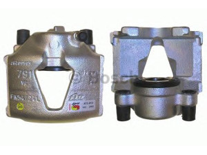BOSCH 0 986 473 913 stabdžių apkaba 
 Dviratė transporto priemonės -> Stabdžių sistema -> Stabdžių apkaba / priedai
5 42 233, 5 42 269, 90297775, 90487045