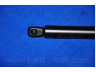 PARTS-MALL PQA-201 dujinė spyruoklė, bagažinė
8177129200, 8177129220, 8177129221