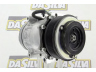 DA SILVA FC1025 kompresorius, oro kondicionierius 
 Oro kondicionavimas -> Kompresorius/dalys
JPB500270, JPB500300