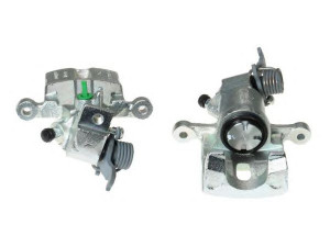 BUDWEG CALIPER 344498 stabdžių apkaba 
 Dviratė transporto priemonės -> Stabdžių sistema -> Stabdžių apkaba / priedai
58310-0X300, 58310-0XA00