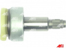 AS-PL SD9056 laisvos eigos pavara, starteris
F81U11350AB