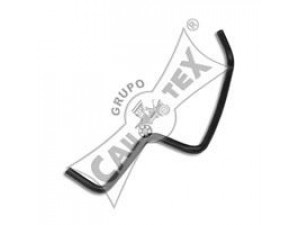 CAUTEX 036467 radiatoriaus žarna 
 Aušinimo sistema -> Žarnelės/vamzdeliai/sujungimai -> Radiatoriaus žarnos
1307Z5, 1314340080, 1307Z5